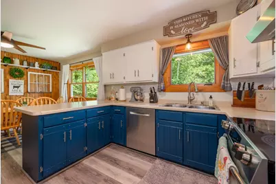 48644 Northwind Road, Marcell, MN 56657 - Photo 19