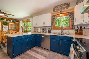 48644 Northwind Rd, Marcell, MN 56657 - Photo 19