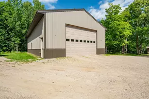 48644 Northwind Rd, Marcell, MN 56657 - Photo 59