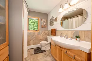 48644 Northwind Rd, Marcell, MN 56657 - Photo 23