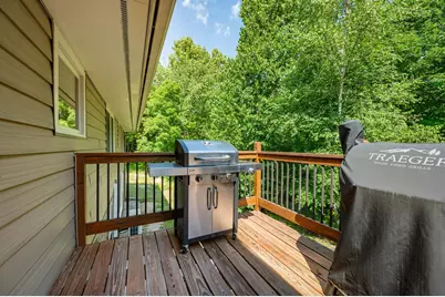 48644 Northwind Road, Marcell, MN 56657 - Photo 39