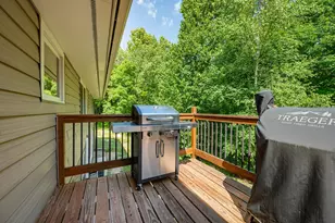 48644 Northwind Rd, Marcell, MN 56657 - Photo 39