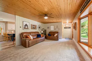 48644 Northwind Rd, Marcell, MN 56657 - Photo 9