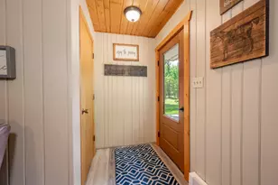 48644 Northwind Rd, Marcell, MN 56657 - Photo 7
