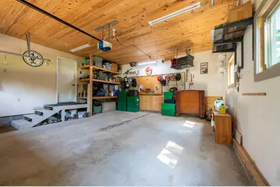 48644 Northwind Road, Marcell, MN 56657 - Photo 43