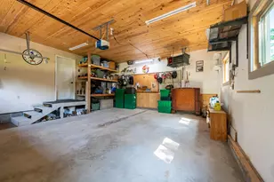 48644 Northwind Rd, Marcell, MN 56657 - Photo 43
