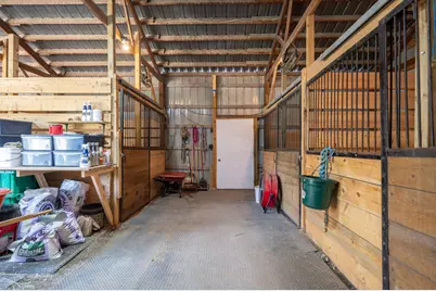 48644 Northwind Road, Marcell, MN 56657 - Photo 65