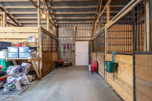 48644 Northwind Rd, Marcell, MN 56657 - Photo 65