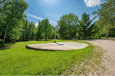48644 Northwind Road, Marcell, MN 56657 - Photo 53