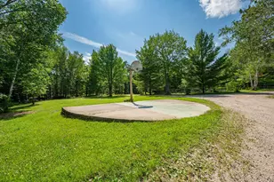 48644 Northwind Rd, Marcell, MN 56657 - Photo 53