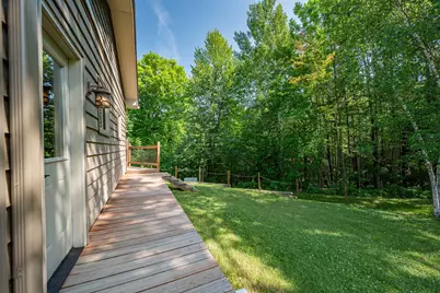 48644 Northwind Road, Marcell, MN 56657 - Photo 45