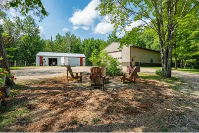 48644 Northwind Road, Marcell, MN 56657 - Photo 55