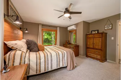 48644 Northwind Road, Marcell, MN 56657 - Photo 25