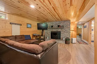 48644 Northwind Road, Marcell, MN 56657 - Photo 29