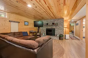 48644 Northwind Rd, Marcell, MN 56657 - Photo 29