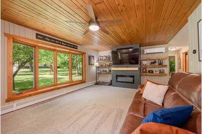 48644 Northwind Road, Marcell, MN 56657 - Photo 11