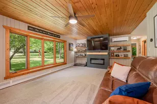 48644 Northwind Rd, Marcell, MN 56657 - Photo 11