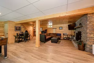 48644 Northwind Rd, Marcell, MN 56657 - Photo 27