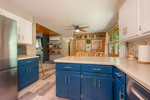 48644 Northwind Rd, Marcell, MN 56657 - Photo 17