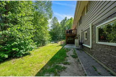 48644 Northwind Road, Marcell, MN 56657 - Photo 49