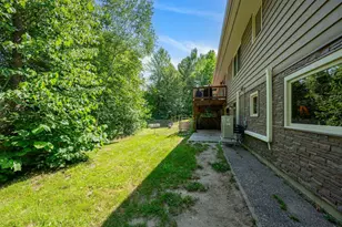 48644 Northwind Rd, Marcell, MN 56657 - Photo 49