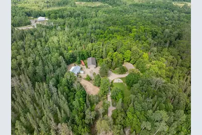 48644 Northwind Road, Marcell, MN 56657 - Photo 5