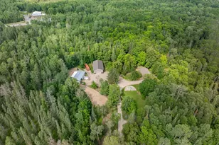 48644 Northwind Rd, Marcell, MN 56657 - Photo 5