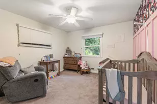 2308 W 96th St, Bloomington, MN 55431 - Photo 9