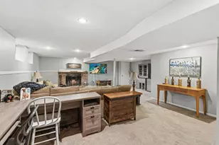 2308 W 96th St, Bloomington, MN 55431 - Photo 19