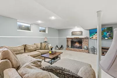 2308 W 96th Street, Bloomington, MN 55431 - Photo 23