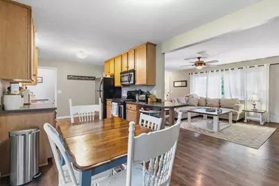 2308 W 96th Street, Bloomington, MN 55431 - Photo 7