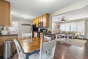 2308 W 96th St, Bloomington, MN 55431 - Photo 7