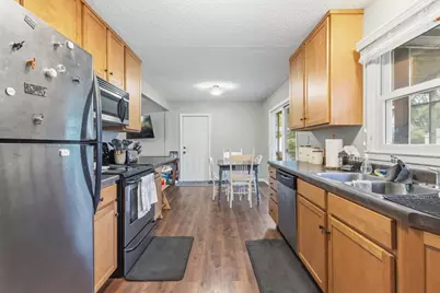 2308 W 96th Street, Bloomington, MN 55431 - Photo 9