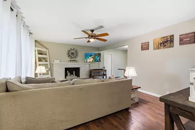 2308 W 96th Street, Bloomington, MN 55431 - Photo 21