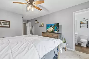 2308 W 96th St, Bloomington, MN 55431 - Photo 13