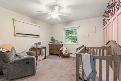 2308 W 96th Street, Bloomington, MN 55431 - Photo 13