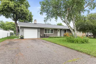 2308 W 96th Street, Bloomington, MN 55431 - Photo 1