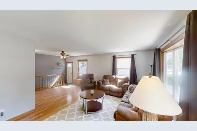 1302 19th Avenue SW, Austin, MN 55912 - Photo 11
