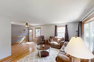1302 19th Ave SW, Austin, MN 55912 - Photo 11
