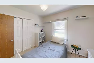 1302 19th Avenue SW, Austin, MN 55912 - Photo 21
