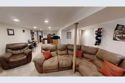 1302 19th Avenue SW, Austin, MN 55912 - Photo 27