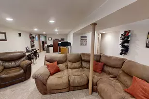 1302 19th Ave SW, Austin, MN 55912 - Photo 27