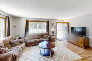 1302 19th Ave SW, Austin, MN 55912 - Photo 9