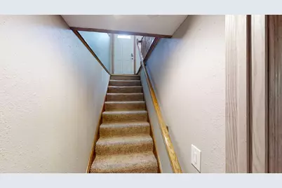 1302 19th Avenue SW, Austin, MN 55912 - Photo 25