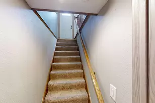 1302 19th Ave SW, Austin, MN 55912 - Photo 25