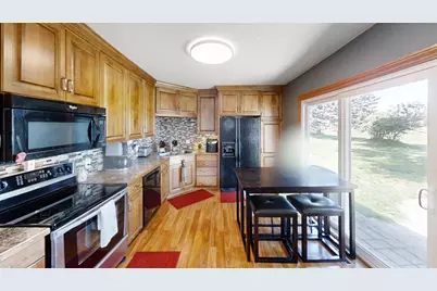 1302 19th Avenue SW, Austin, MN 55912 - Photo 13
