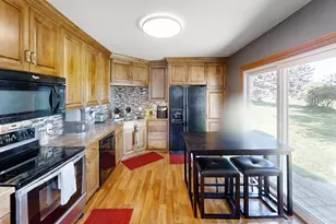1302 19th Ave SW, Austin, MN 55912 - Photo 13