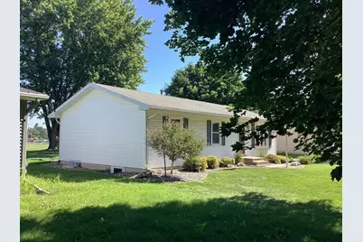1302 19th Avenue SW, Austin, MN 55912 - Photo 3