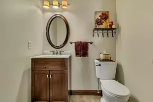 32150 742nd Ave, South Haven, MN 55382 - Photo 9