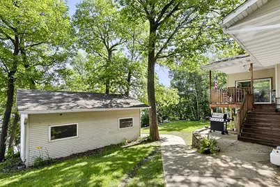 32150 742nd Avenue, South Haven, MN 55382 - Photo 31